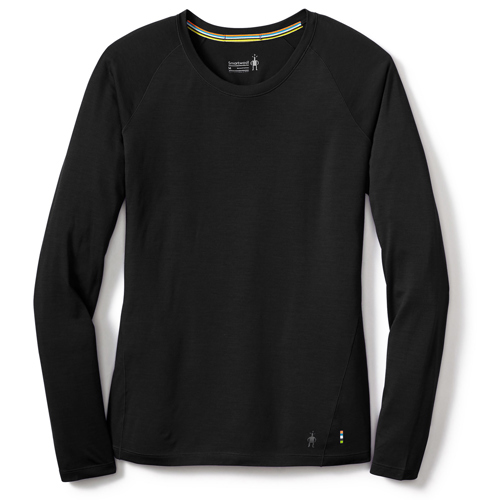 SmartWool Merino 150 Baselayer Long Sleeve Shirt for Women